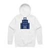 Stencil Hood Thumbnail
