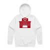 Stencil Hood Thumbnail