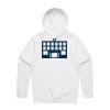 Stencil Hood Thumbnail