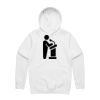 Stencil Hood Thumbnail