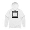 Stencil Hood Thumbnail