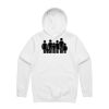 Stencil Hood Thumbnail