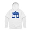 Stencil Hood Thumbnail