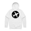 Stencil Hood Thumbnail