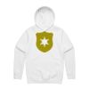 Stencil Hood Thumbnail