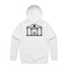 Stencil Hood Thumbnail