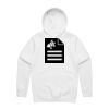 Stencil Hood Thumbnail