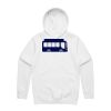 Stencil Hood Thumbnail