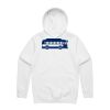 Stencil Hood Thumbnail