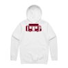 Stencil Hood Thumbnail