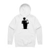 Stencil Hood Thumbnail