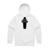Stencil Hood Thumbnail