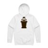 Stencil Hood Thumbnail