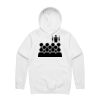 Stencil Hood Thumbnail