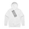 Stencil Hood Thumbnail