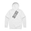 Stencil Hood Thumbnail