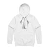 Stencil Hood Thumbnail