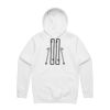 Stencil Hood Thumbnail