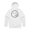 Stencil Hood Thumbnail