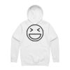 Stencil Hood Thumbnail