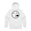 Stencil Hood Thumbnail