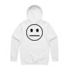 Stencil Hood Thumbnail