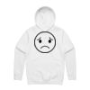Stencil Hood Thumbnail