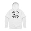 Stencil Hood Thumbnail