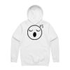 Stencil Hood Thumbnail