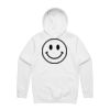 Stencil Hood Thumbnail