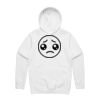 Stencil Hood Thumbnail