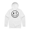 Stencil Hood Thumbnail