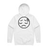 Stencil Hood Thumbnail
