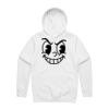 Stencil Hood Thumbnail