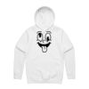 Stencil Hood Thumbnail