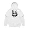 Stencil Hood Thumbnail