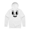 Stencil Hood Thumbnail