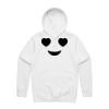 Stencil Hood Thumbnail