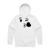 Stencil Hood Thumbnail