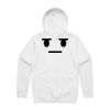Stencil Hood Thumbnail