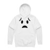 Stencil Hood Thumbnail