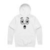 Stencil Hood Thumbnail