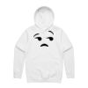 Stencil Hood Thumbnail