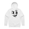 Stencil Hood Thumbnail