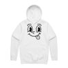 Stencil Hood Thumbnail