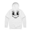 Stencil Hood Thumbnail