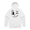 Stencil Hood Thumbnail