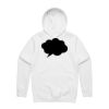 Stencil Hood Thumbnail