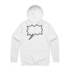 Stencil Hood Thumbnail