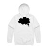 Stencil Hood Thumbnail